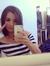 Chelsey
