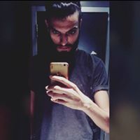 Muhammed Nabeh