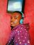 Zeal Ibe