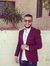 Ahmad S...
