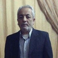 احمد بني عبده