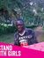 Musila ...