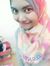 Nurul R...