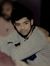 Akshat ...