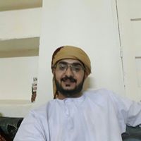 بلال المكيني