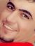 Jawhar ...