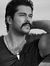 Fahad K...