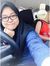 Fatin N...