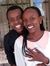 Amina M...
