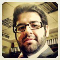 Abolhasan Modareszade