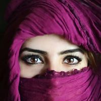 Mariyam Sameer