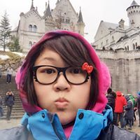 Regina Chang