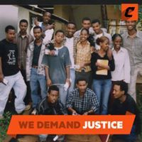 አህመድ ሱሌይማን