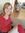 Heather Clifford | 1 comments