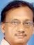 Debasis...
