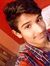Subham ...