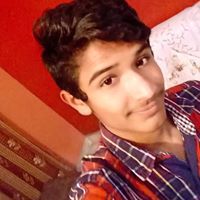 Subham Vashisht