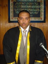 د. محمد
