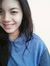 Jeh Jayme