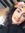Becca (princesshavilliard) | 7 comments