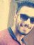 Husam K...