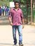 A.R. Kumar