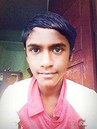 Jayakrishnan C Vijay