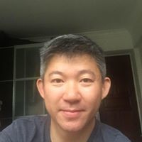 Roland Tan