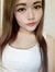 Cassie Foo