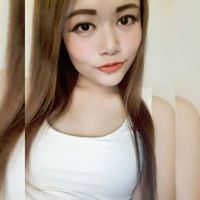 Cassie Foo