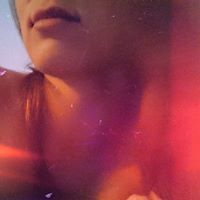 Michelle Van Jaarsveldt