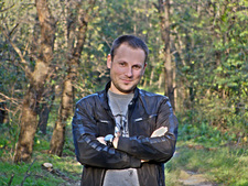 Константин