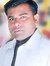 Arshad ...