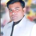 Arshad Pathan