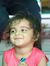 girish