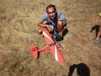 Евгений Христов