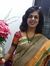 Charu R...