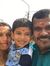 Jeevan ...