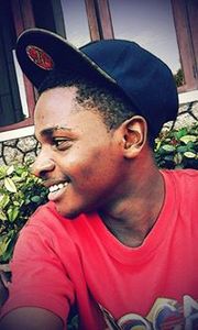 Bennett Blasius Bavo