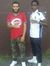 Zay Smith