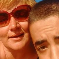 Мария Петкова