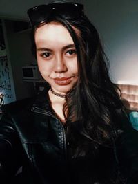 Paloma Pledizcube