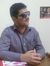 Ahmed W...
