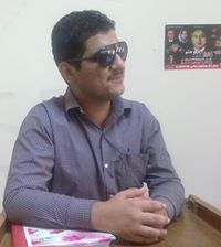 Ahmed Watni
