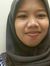 Ika Wid...