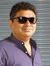 Jasraj ...