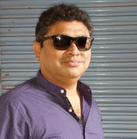 Jasraj Gire