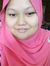 Siti Na...