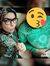 Salma A...