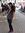Sowmya ...